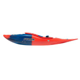 Pyranha Firecracker Elite
