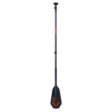 Jobe Stream Carbon 100 SUP 3 Piece Paddle
