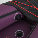 Jobe Croft Inflatable Kayak