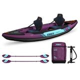 Jobe Croft Inflatable Kayak