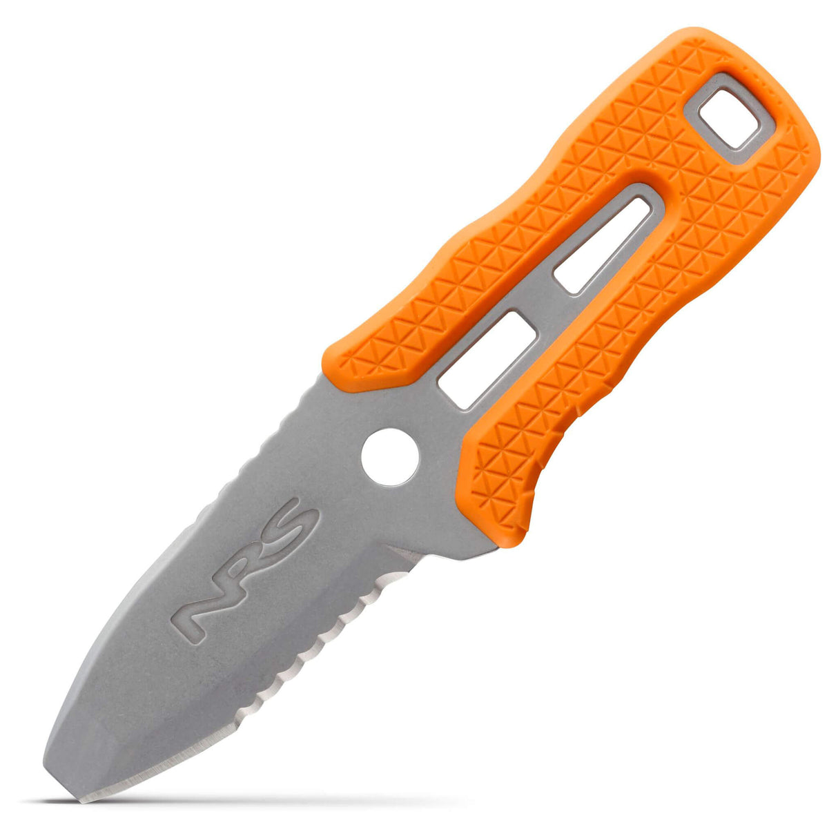 NRS Co-Pilot Knife
