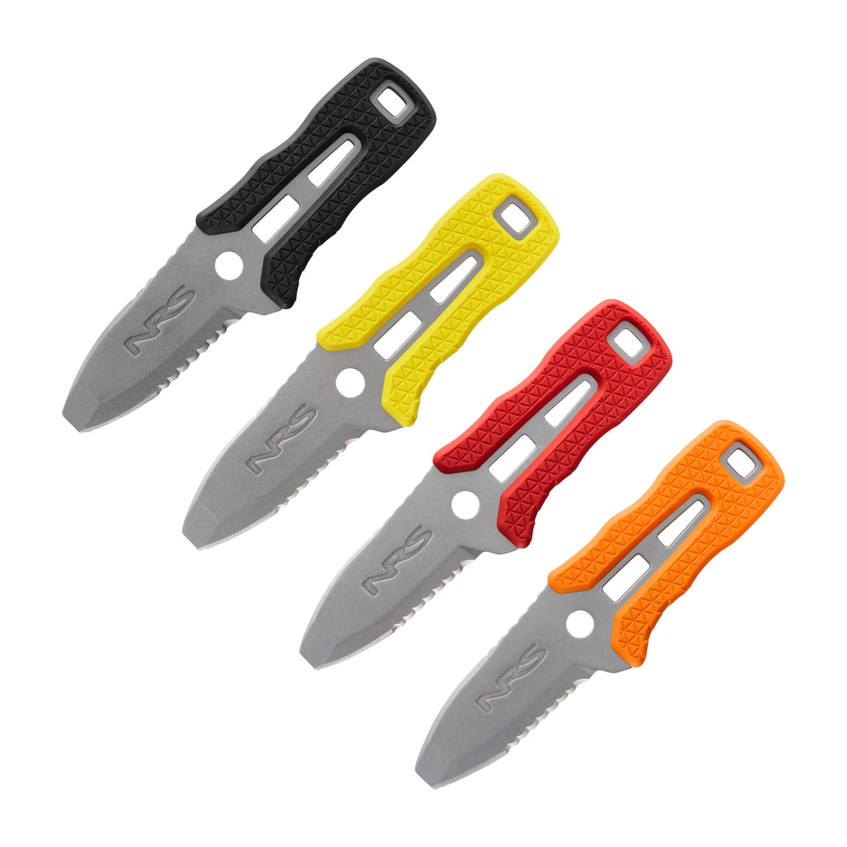 NRS Co-Pilot Knife