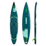 2025 Jobe Neva 12.6 SUP Package