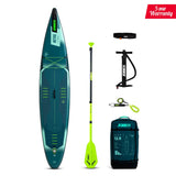 2025 Jobe Neva 12.6 SUP Package