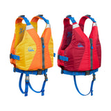 Palm Quest Buoyancy Aid - Kids 2024