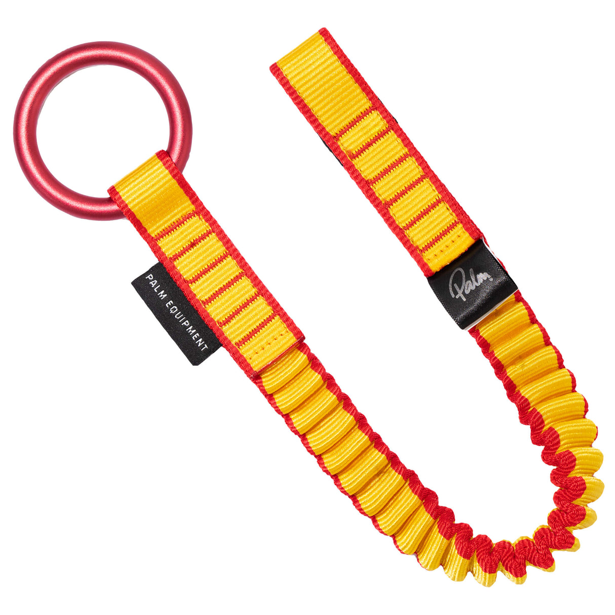 Palm Cowtail Pro