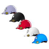 Sweet Protection Strutter Helmet