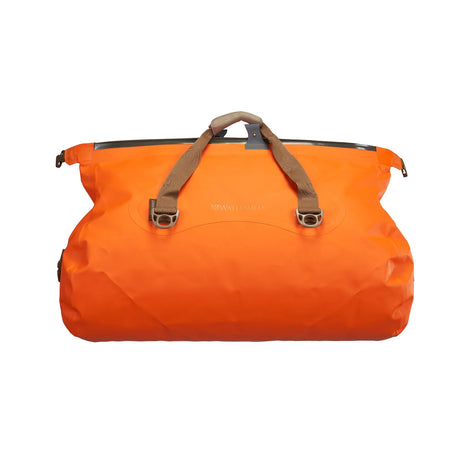 Watershed Colorado Duffel