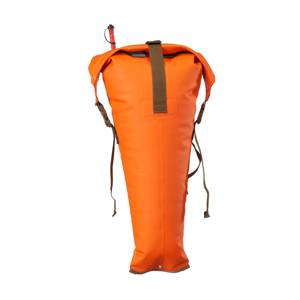 Watershed Futa Stowfloat Buoyancy Bag