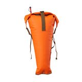 Watershed Futa Stowfloat Buoyancy Bag