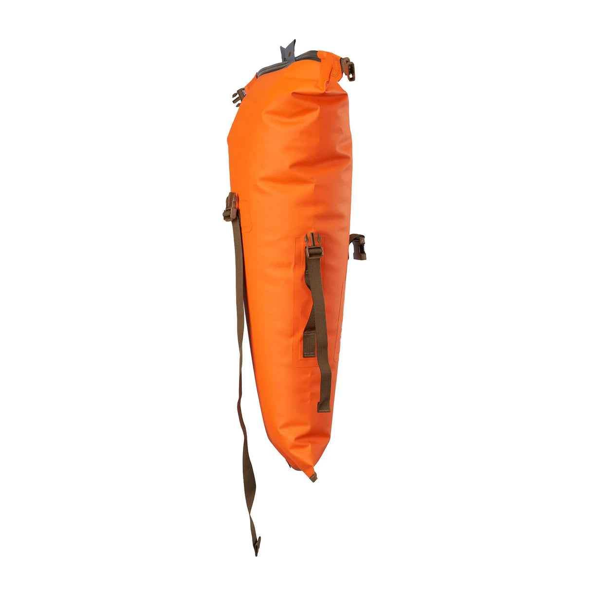 Watershed Futa Stowfloat Buoyancy Bag