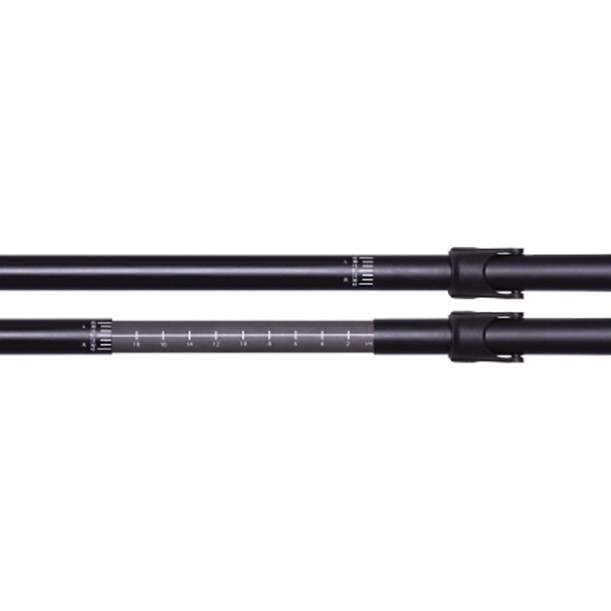 Werner Tybee FG Paddle