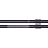 Werner Tybee FG Paddle