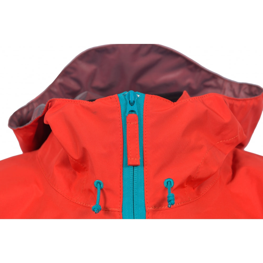 Peak PS Adventure Lite Touring Cag