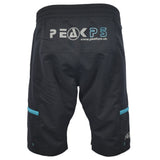 Peak PS Bagz UN-LINED Shorts - Womens Fit