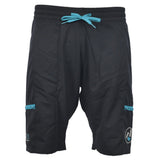 Peak PS Bagz UN-LINED Shorts - Womens Fit