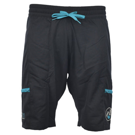 Peak PS Bagz UN-LINED Shorts - Womens Fit