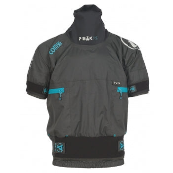 Peak PS Combi Jacket