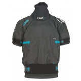 Peak PS Combi Jacket