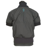Peak PS Combi Jacket