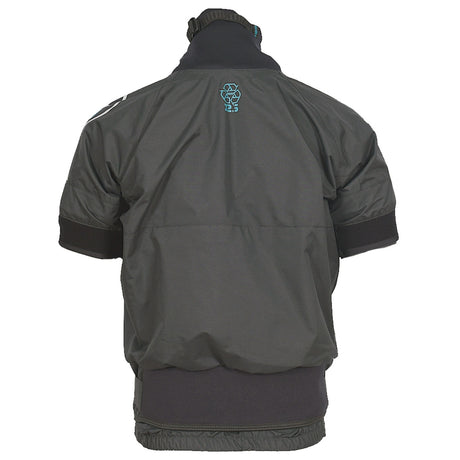 Peak PS Combi Jacket