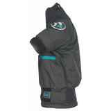 Peak PS Combi Jacket