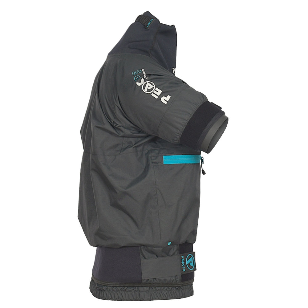 Peak PS Combi Jacket