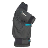 Peak PS Combi Jacket