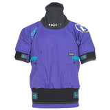 Peak PS Combi Jacket
