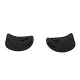 Pyranha Hooker Thigh Grips