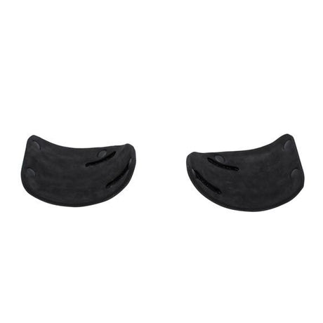Pyranha Hooker Thigh Grips