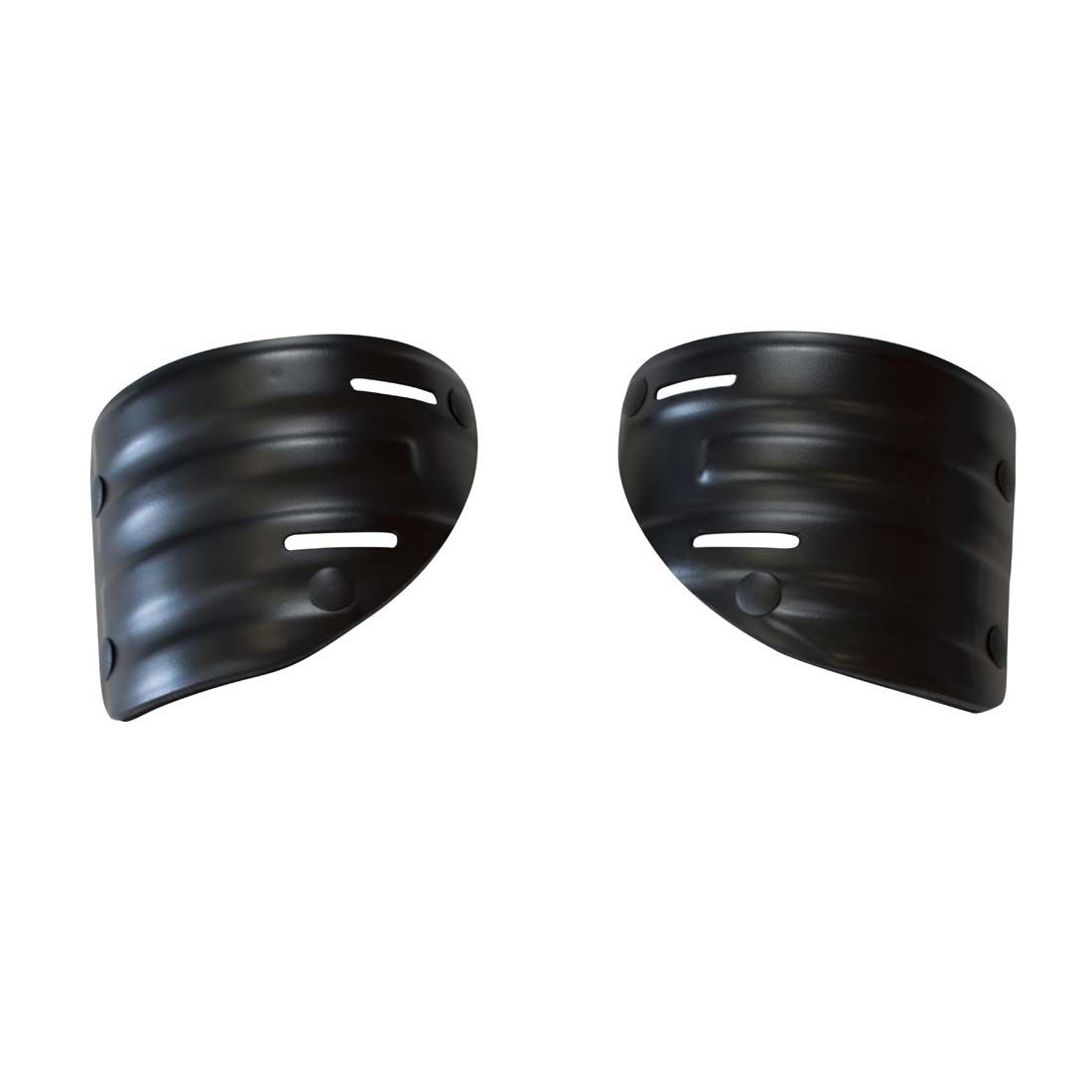 Pyranha Hooker Thigh Grips