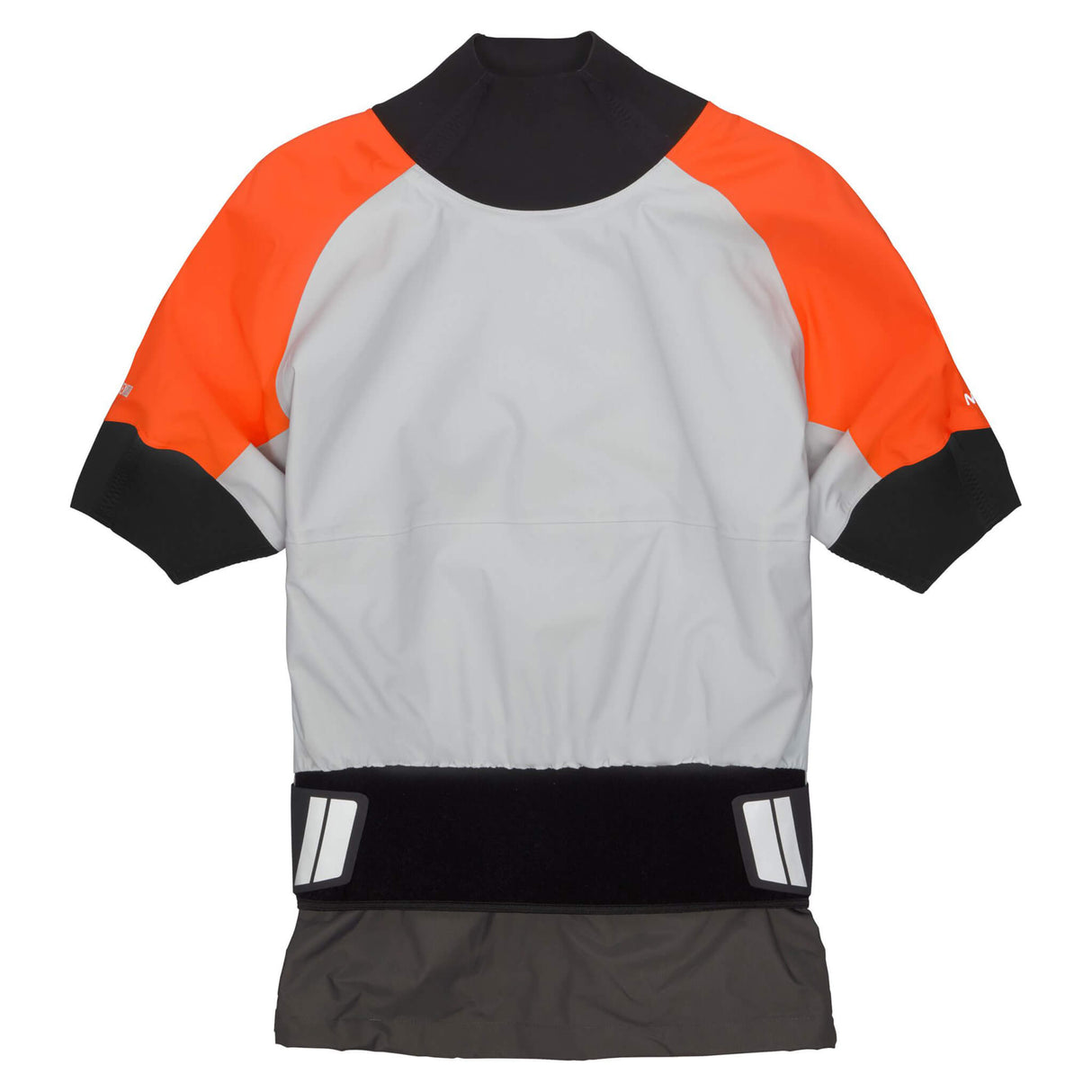 NRS Stratos Shorty Cag