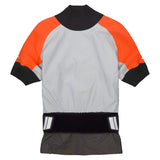 NRS Stratos Shorty Cag
