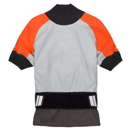 NRS Stratos Shorty Cag