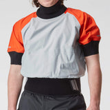 NRS Stratos Shorty Cag