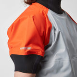 NRS Stratos Shorty Cag