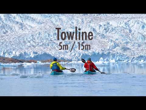 Peak PS 15m Towline