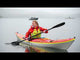 Peak PS Explorer Zip PFD - Womens Fit