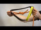 Peak PS 25m Rescue Line