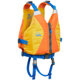 Palm Quest Buoyancy Aid - Kids 2024
