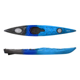 Dagger Stratos 12.5 Touring Kayak