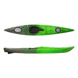 Dagger Stratos 12.5 Touring Kayak