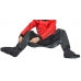 Peak PS Whitewater One Piece Suit