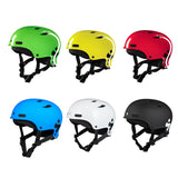 Sweet Protection Wanderer II Helmet