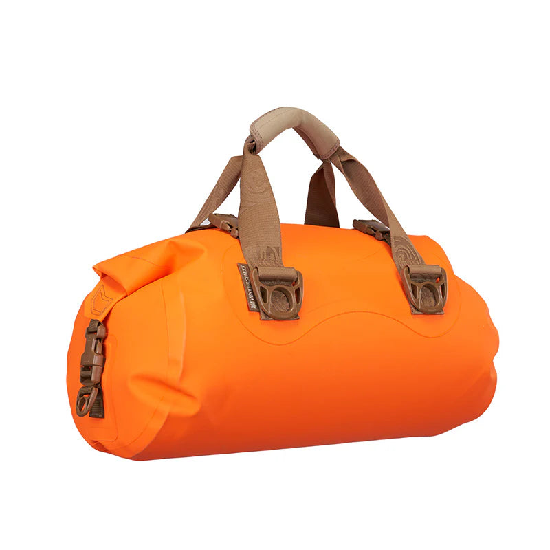 Watershed Chattooga 22L Bag