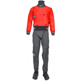 Peak PS Whitewater One Piece Suit