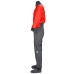 Peak PS Whitewater One Piece Suit