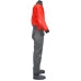 Peak PS Whitewater One Piece Suit