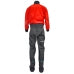Peak PS Whitewater One Piece Suit